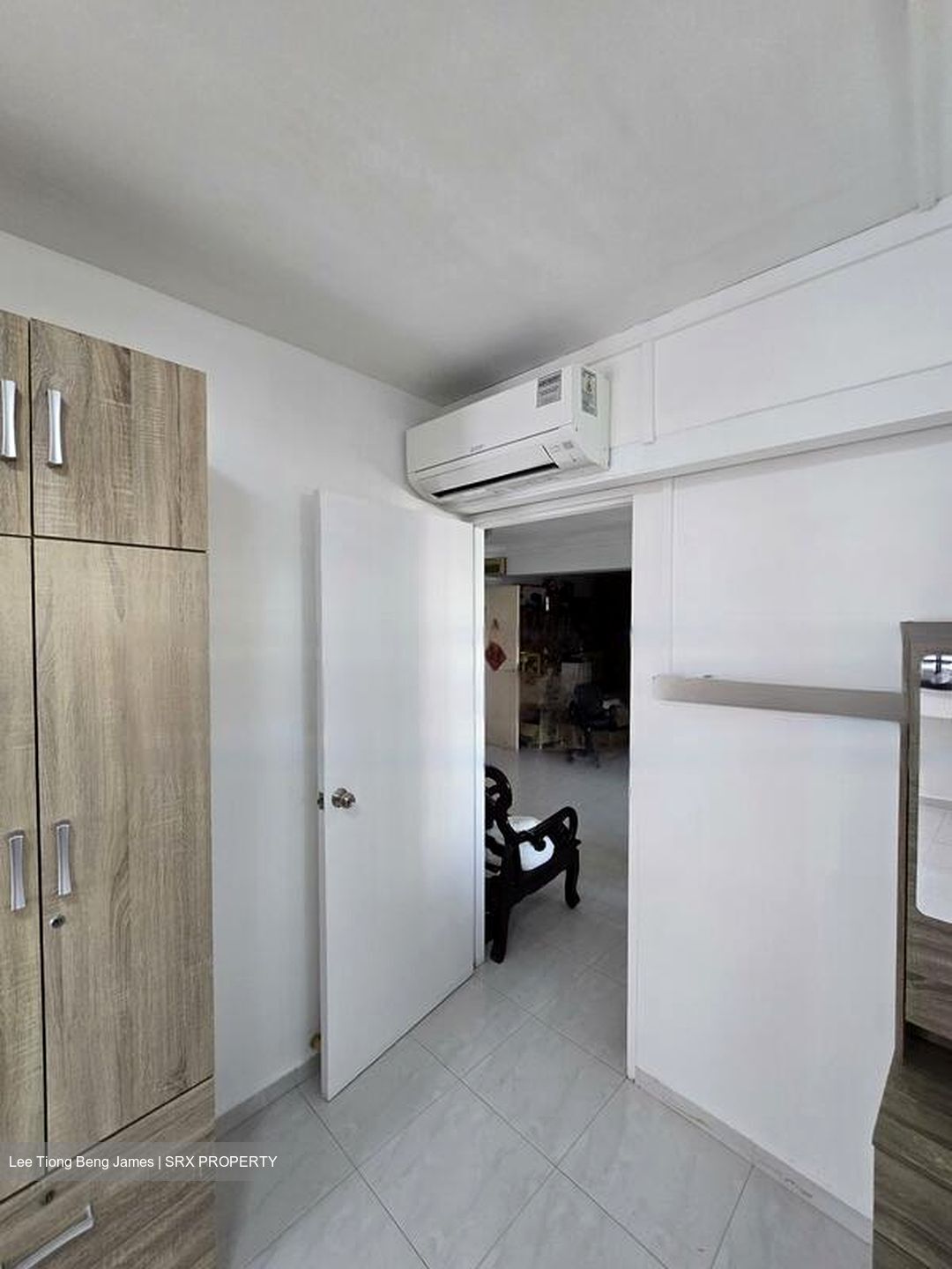 Blk 563 Choa Chu Kang Street 52 (Choa Chu Kang), HDB 5 Rooms #449322461